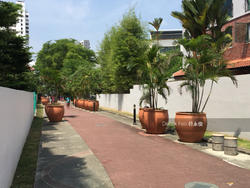 91 Marshall (D15), Apartment #118409252